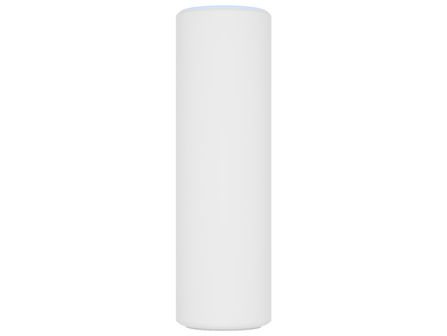 Ubiquiti UniFi6 Mesh Indoor / Outdoor  WiFi 6 AP | U6-Mesh