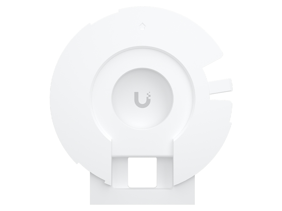 Ubiquiti Access Point Pro Arm Mount for UniFi Pro AP's | UACC-PRO-AP-AM