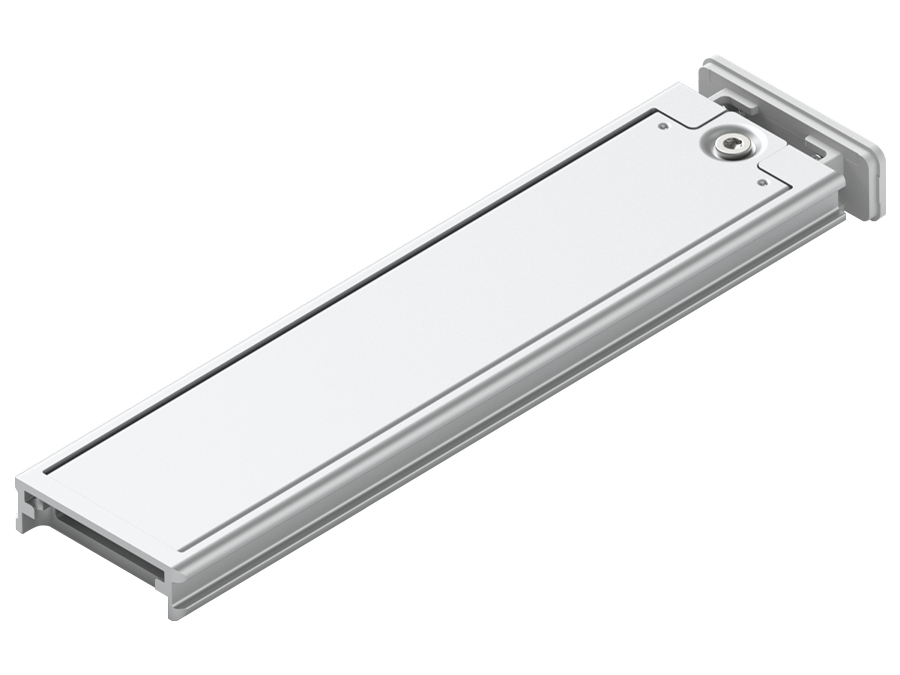 Ubiquiti UniFi M.2 SSD Tray for UCG Fiber | UACC-SSD-Tray