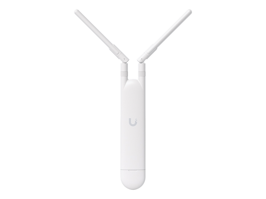 Ubiquiti UniFi AC Mesh Outdoor Dual Band AP | UAP-AC-M