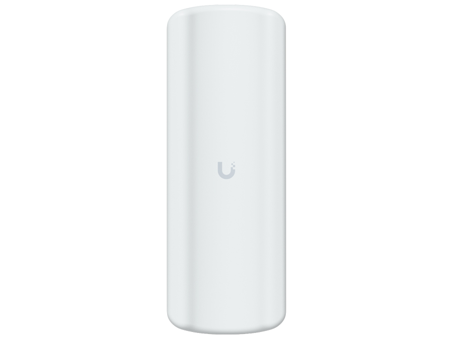 Ubiquiti UniFi Device Bridge Pro 5GHz 17dBi 90° Sector | UDB-Pro-Sector