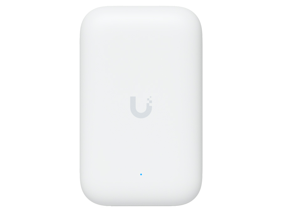 Ubiquiti UniFi Swiss Army Knife Ultra WiFi 5 AP | UK-ULTRA