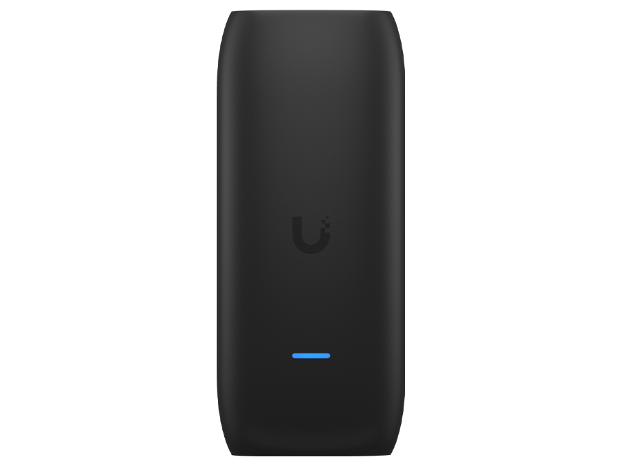 Ubiquiti UniFi Protect AI Port | UP-AI-Port