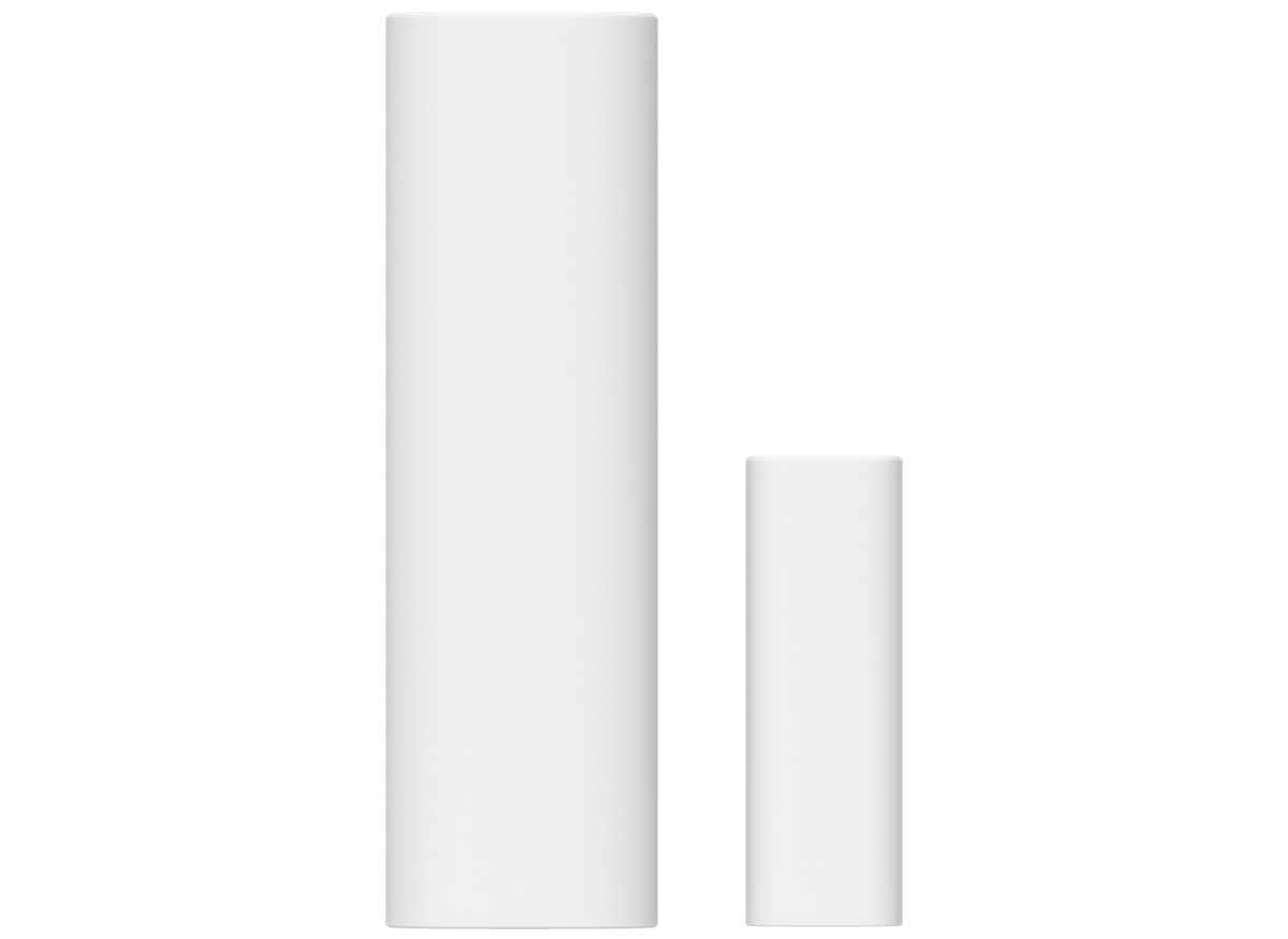 Ubiquiti UniFi SuperLink Entry Sensor | USL-Entry