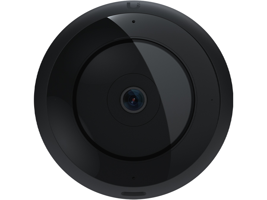 Ubiquiti UniFi Protect AI 360 5MP PTZ IP Camera | UVC-AI-360