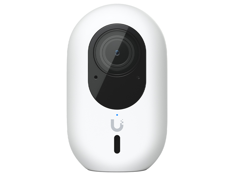 Ubiquiti UniFi Protect G4 Instant 4MP WiFi IP Camera | UVC-G4-INS