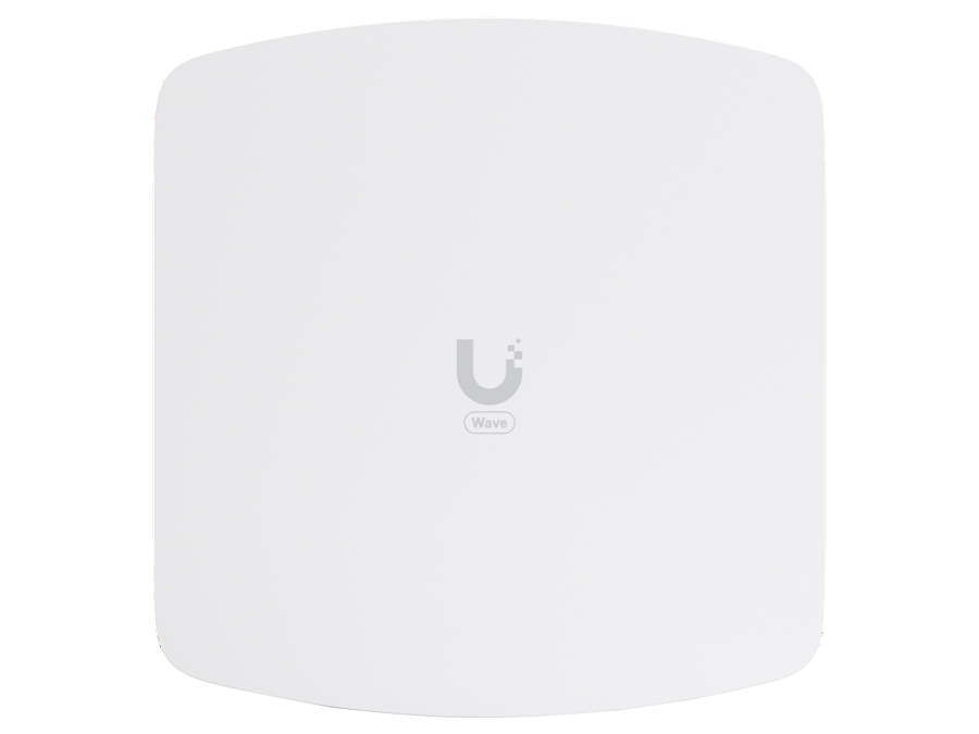 Ubiquiti UISP 60GHz/5GHz PtMP Wave Access Point | Wave-AP