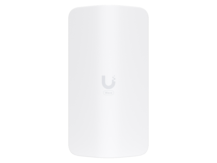 Ubiquiti UISP 60GHz/5GHz PtMP Wave Access Point Micro | Wave-AP-Micro