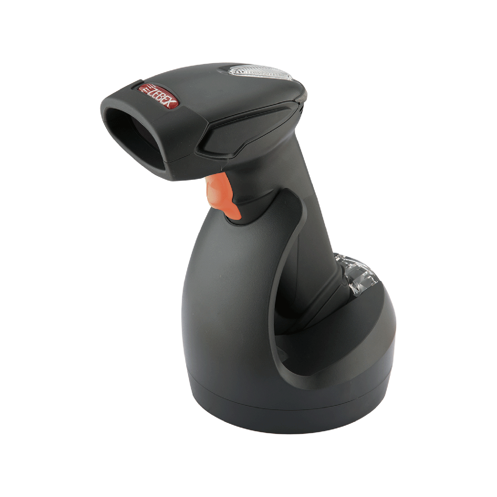 Zebex Z-3190 Scanner Stand