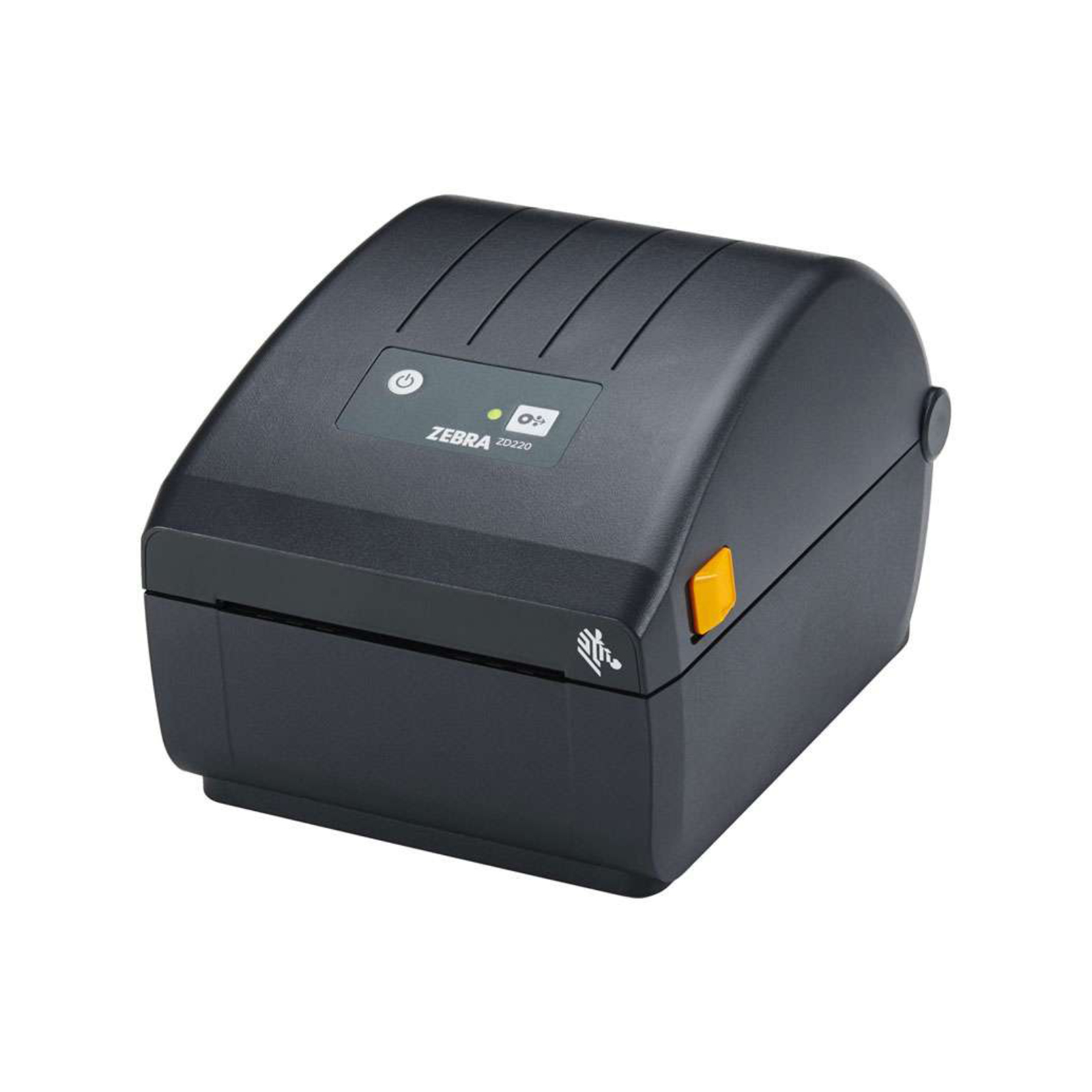 Zebra ZD230 Thermal Transfer Printer